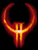 q2_logo_small.gif (968 bytes)